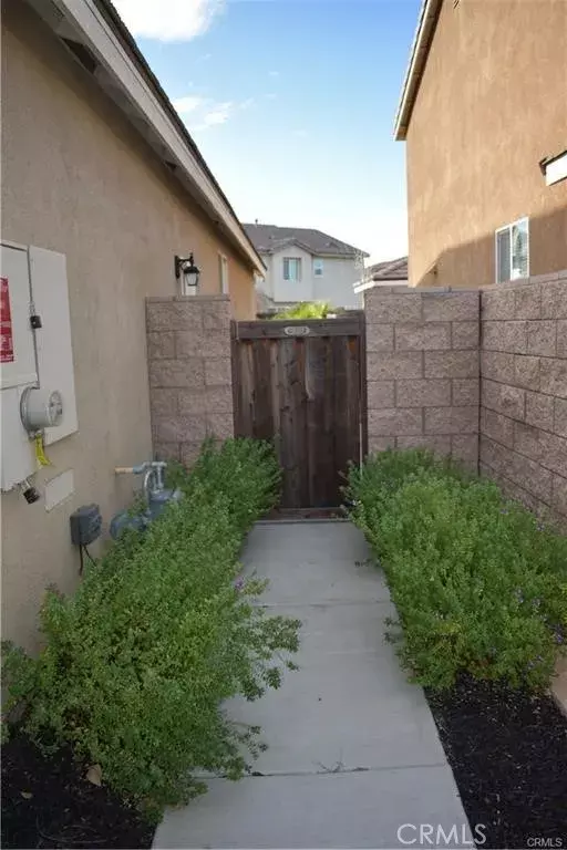 Menifee, CA 92585,29414 Riptide Drive