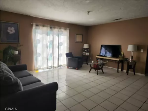 Colton, CA 92324,1821 Terrace Avenue