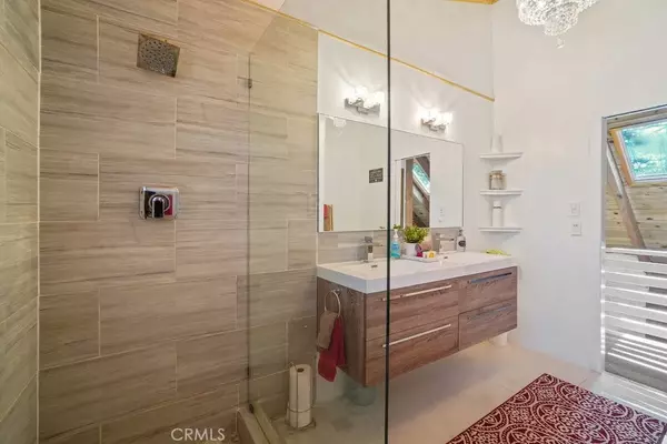 Big Bear City, CA 92314,1170 Alta Vista Avenue