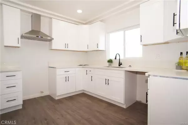 Wilmington, CA 90744,1103 W F Street