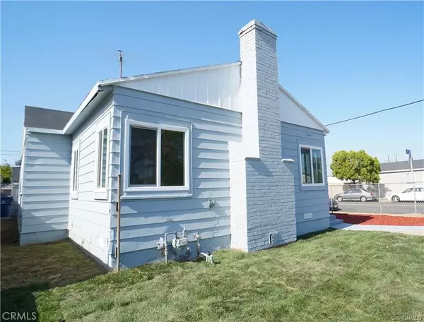 Wilmington, CA 90744,1103 W F Street