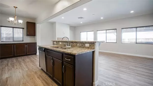 Victorville, CA 92394,15089 Mateo Prado Way