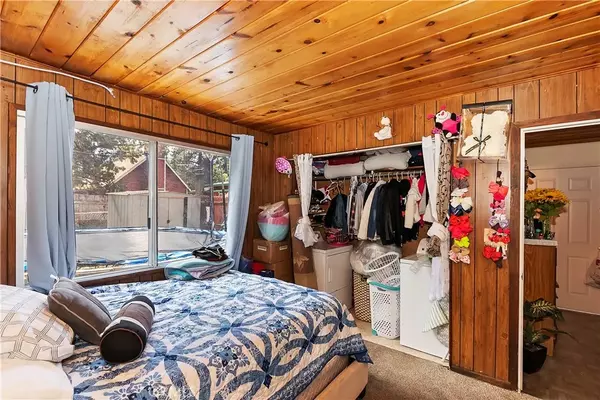 Big Bear City, CA 92314,1030 W Country Club Boulevard