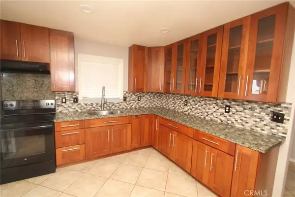 Yucca Valley, CA 92284,58275 Del Mar Street