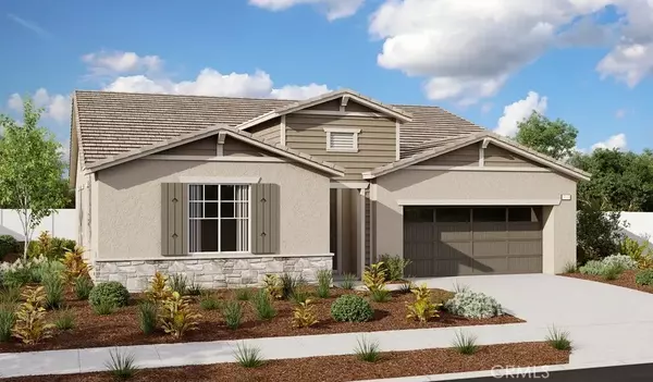 16532 Running Deer Road, Lake Elsinore, CA 92530