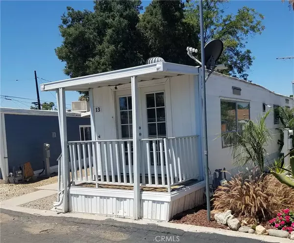 35011 Ave. E #13, Yucaipa, CA 92399