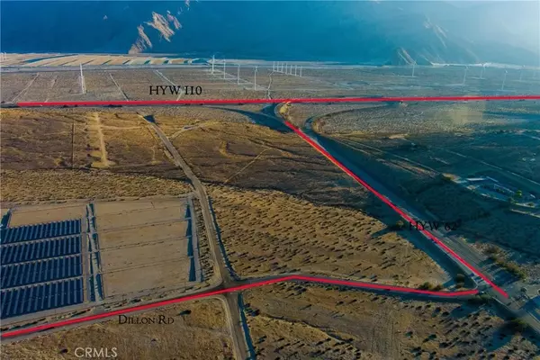 Desert Hot Springs, CA 92282,0 Worsley