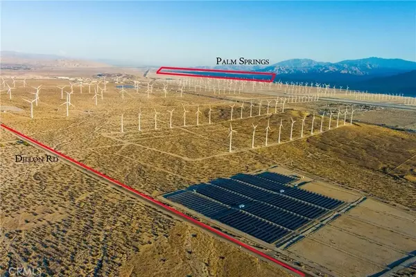 Desert Hot Springs, CA 92282,0 Worsley