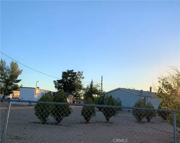 14476 Tumbleweed Road, Phelan, CA 92371