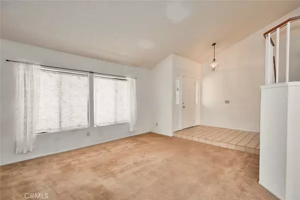 Victorville, CA 92392,13622 Mica Avenue