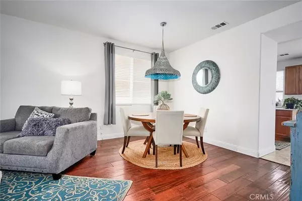 Victorville, CA 92394,16766 Desert Star Street