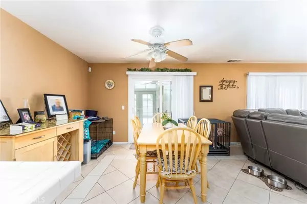 Victorville, CA 92392,13573 Monterey Way