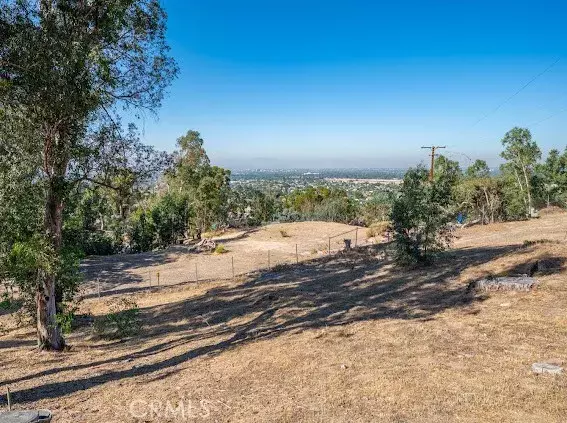 1694 Bonita Vista, San Bernardino, CA 92404