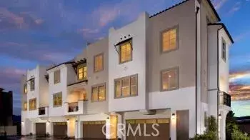 413 Lakeshore Way, Santee, CA 92071
