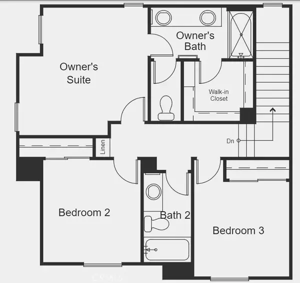 Santee, CA 92071,413 Lakeshore Way