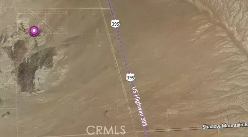 Adelanto, CA 92301,0 Vacant Land