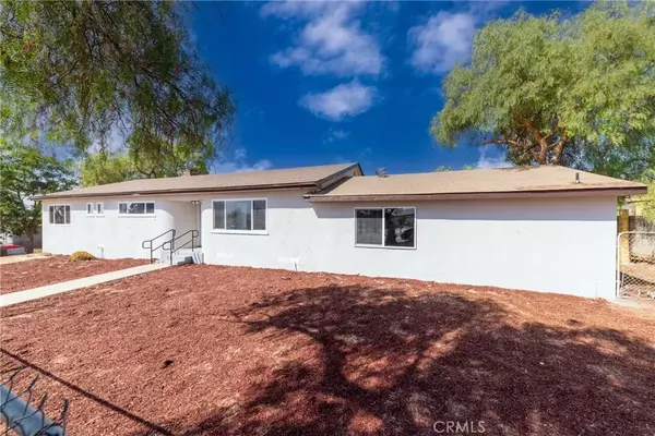 7070 36th Street, Jurupa Valley, CA 92509