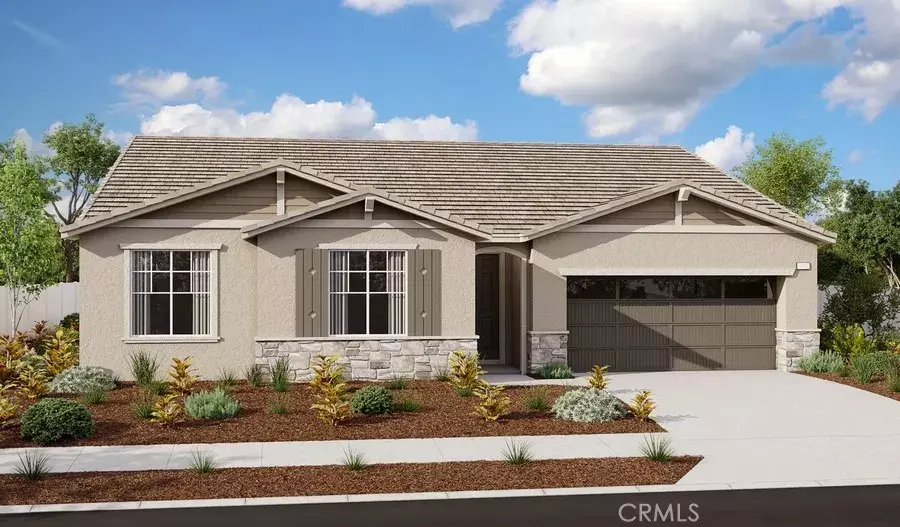 Lake Elsinore, CA 92530,16543 Shawnee Place