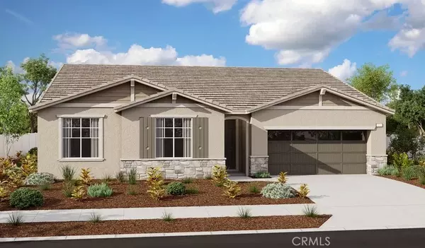 16543 Shawnee Place, Lake Elsinore, CA 92530