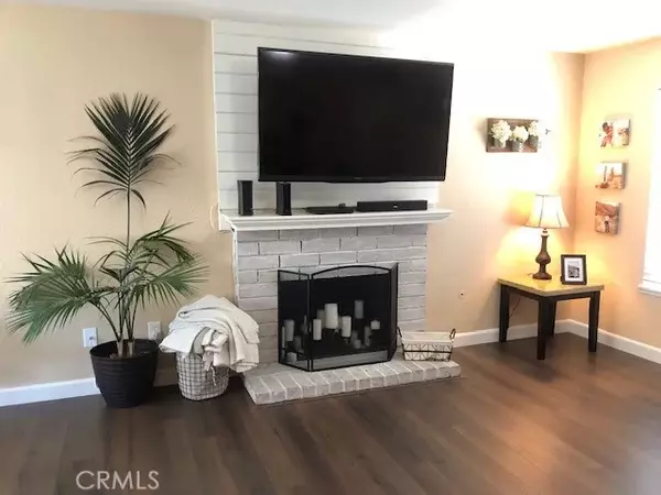 Colton, CA 92324,2260 Mountain Woods Street