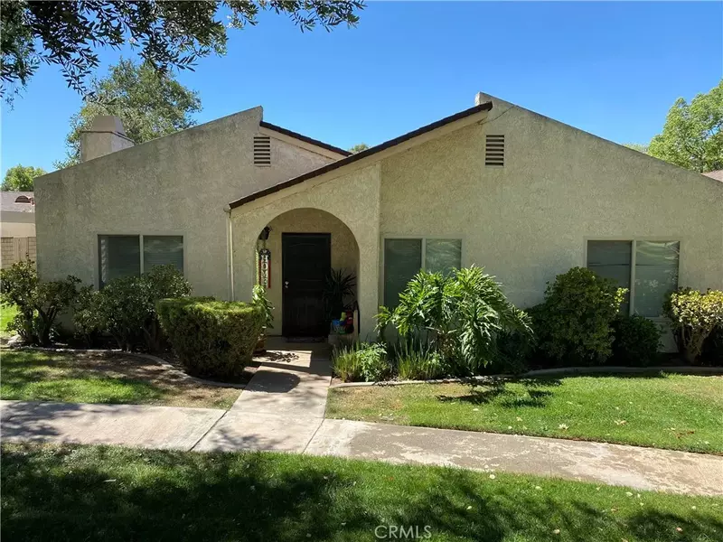 1025 Ardmore Circle, Redlands, CA 92374