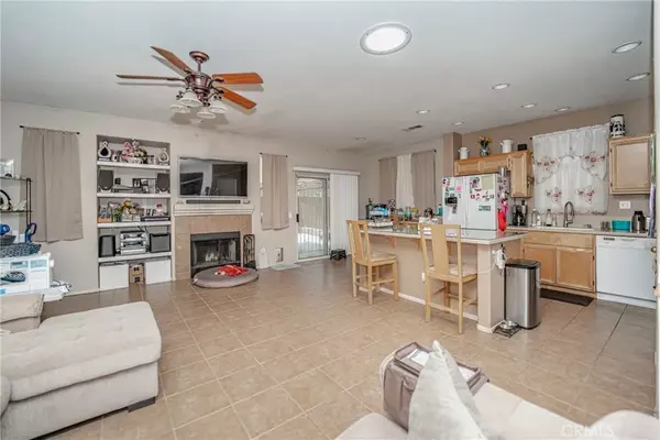 Victorville, CA 92392,11823 Dellwood Road