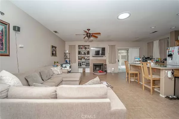 Victorville, CA 92392,11823 Dellwood Road