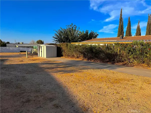 Victorville, CA 92395,13964 Victoria