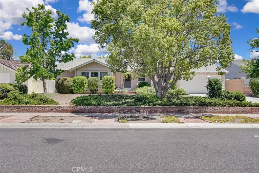 Santa Ana, CA 92705,13132 Shasta Way