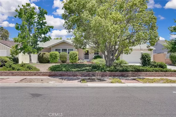 13132 Shasta Way, Santa Ana, CA 92705