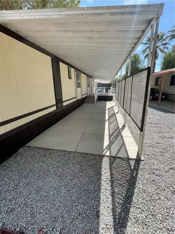 San Jacinto, CA 92583,21100 State Street #119