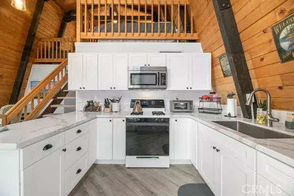 Big Bear City, CA 92314,1080 Hemlock Lane