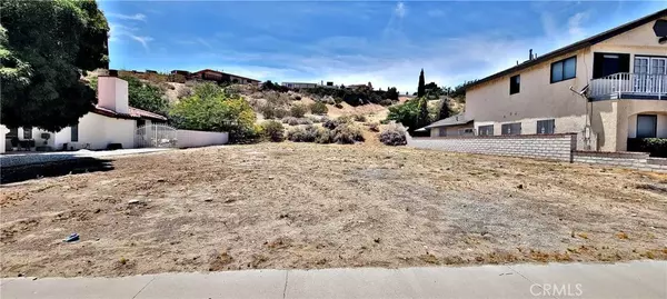 Victorville, CA 92395,13560 Spring Valley