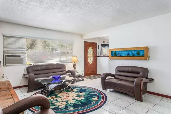 Cherry Valley, CA 92223,10529 Bellflower Avenue