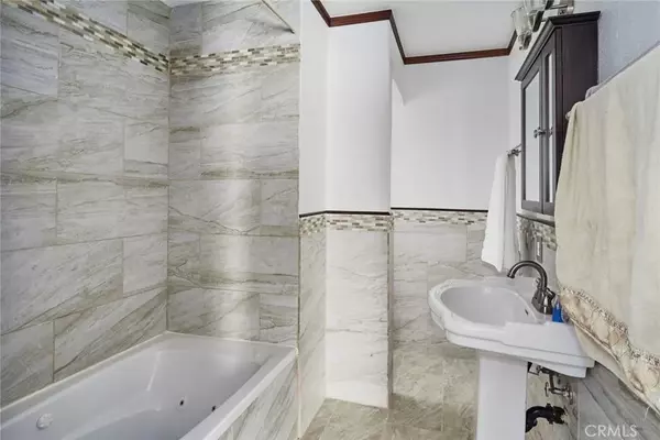 Victorville, CA 92392,14140 Luna Road