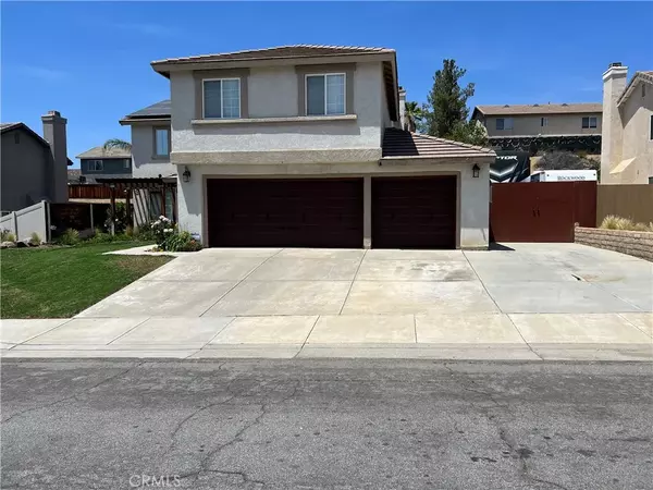 31754 Ridgeview Drive, Lake Elsinore, CA 92532