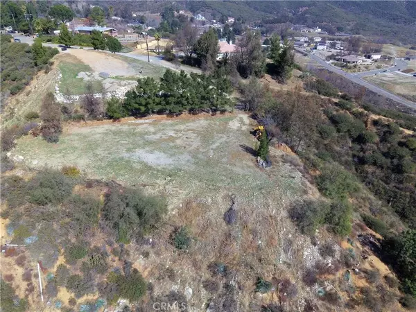 San Bernardino, CA 92407,1244 Knoll