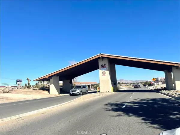 Victorville, CA 92395,12770 Spring Valley