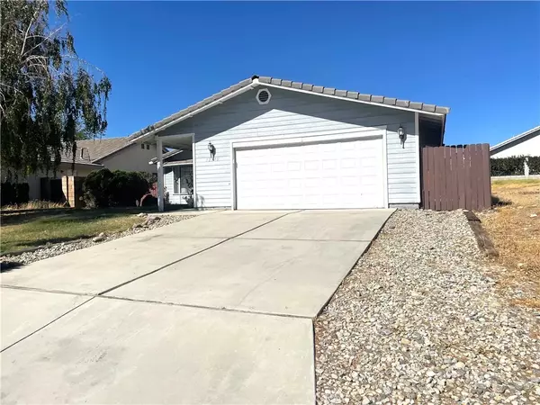 Victorville, CA 92395,12770 Spring Valley