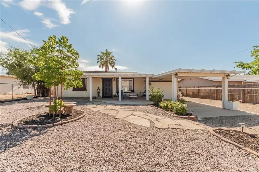 10924 Crowther Lane, Cherry Valley, CA 92223