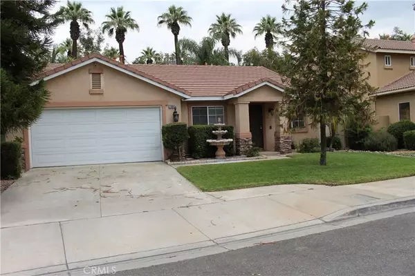 29084 Shadow Creek Lane, Highland, CA 92346