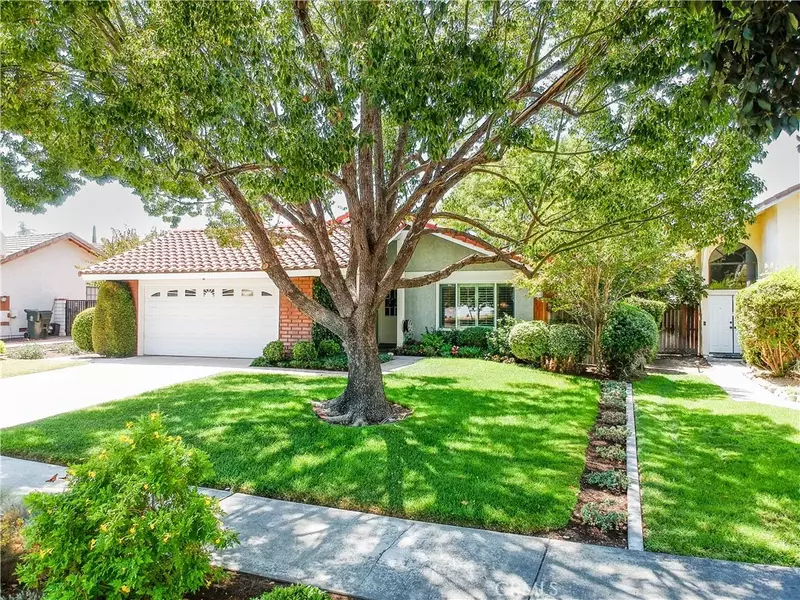 1517 N Grove Street, Redlands, CA 92374