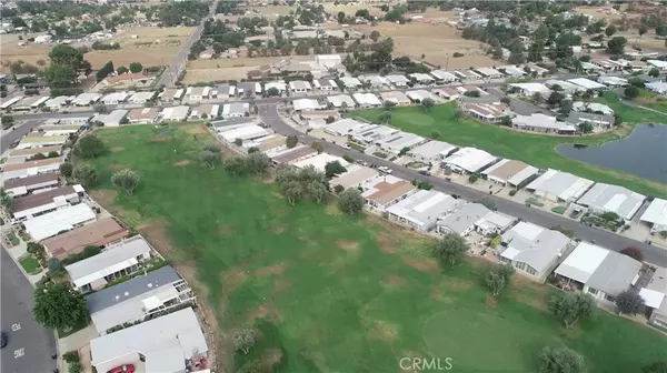 Cherry Valley, CA 92223,40912 Cheyenne