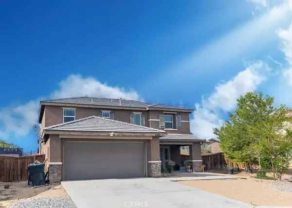 Victorville, CA 92394,13614 Window Rock Court