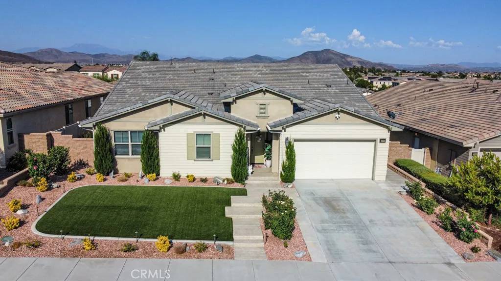 35086 Silverleaf Lane, Murrieta, CA 92563