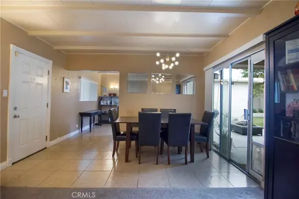 Palm Desert, CA 92260,44625 Las Flores Lane