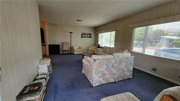 Cherry Valley, CA 92223,10415 Frontier