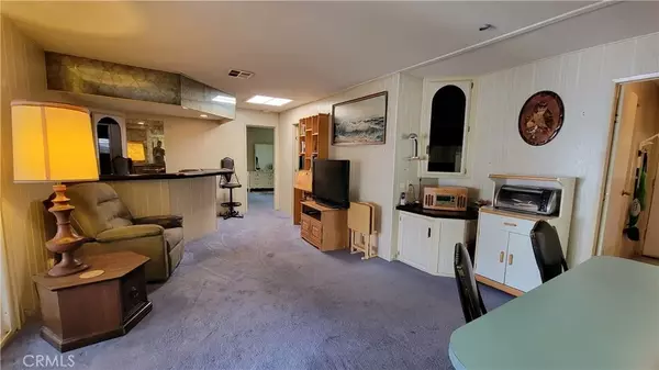 Cherry Valley, CA 92223,10415 Frontier