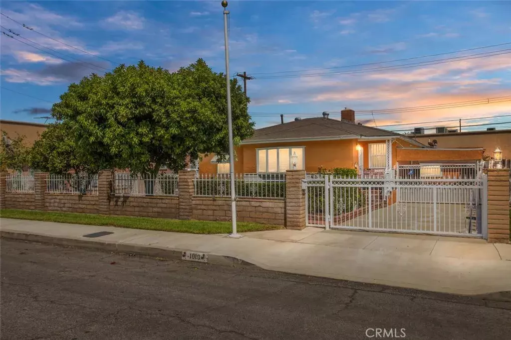 Colton, CA 92324,1010 N 12th Street