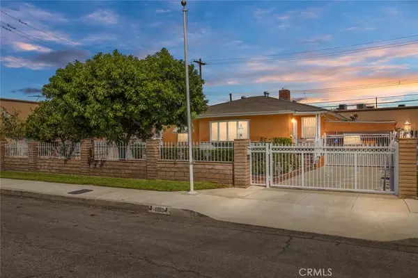 1010 N 12th Street, Colton, CA 92324